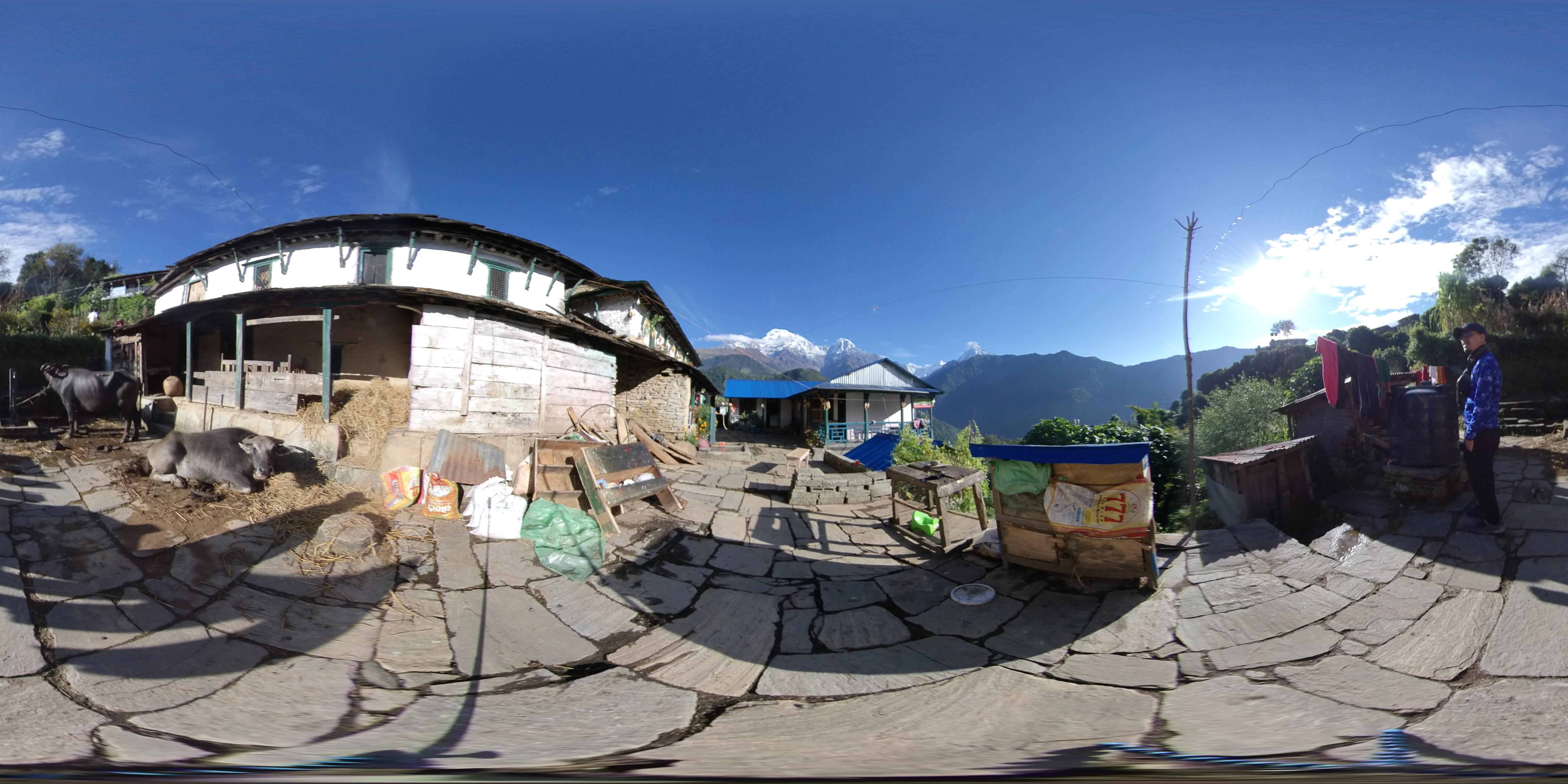 Enim nisi earum arch